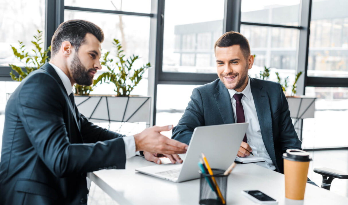 Delta Variant, Inflation Weigh on Stocks