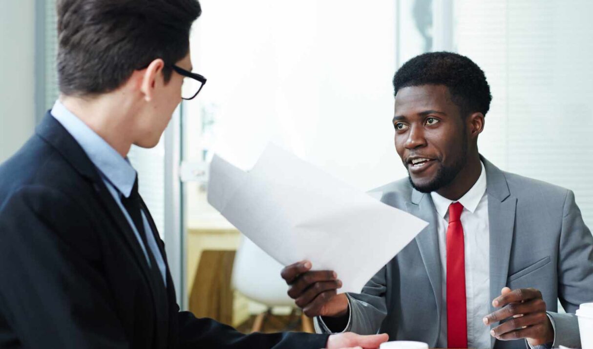 Super Simple Self-Coaching (a free resource)