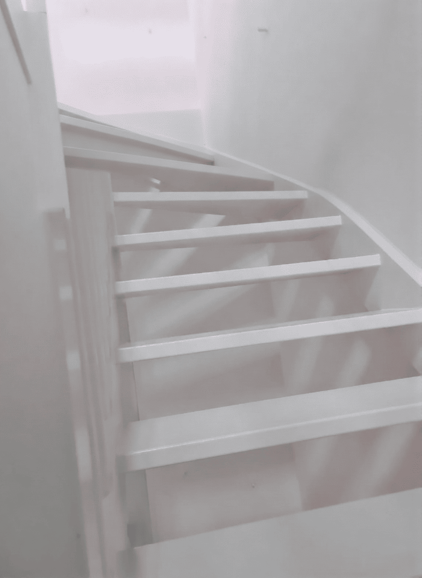 18q6vzy9qsrmr0cvk3f86er674