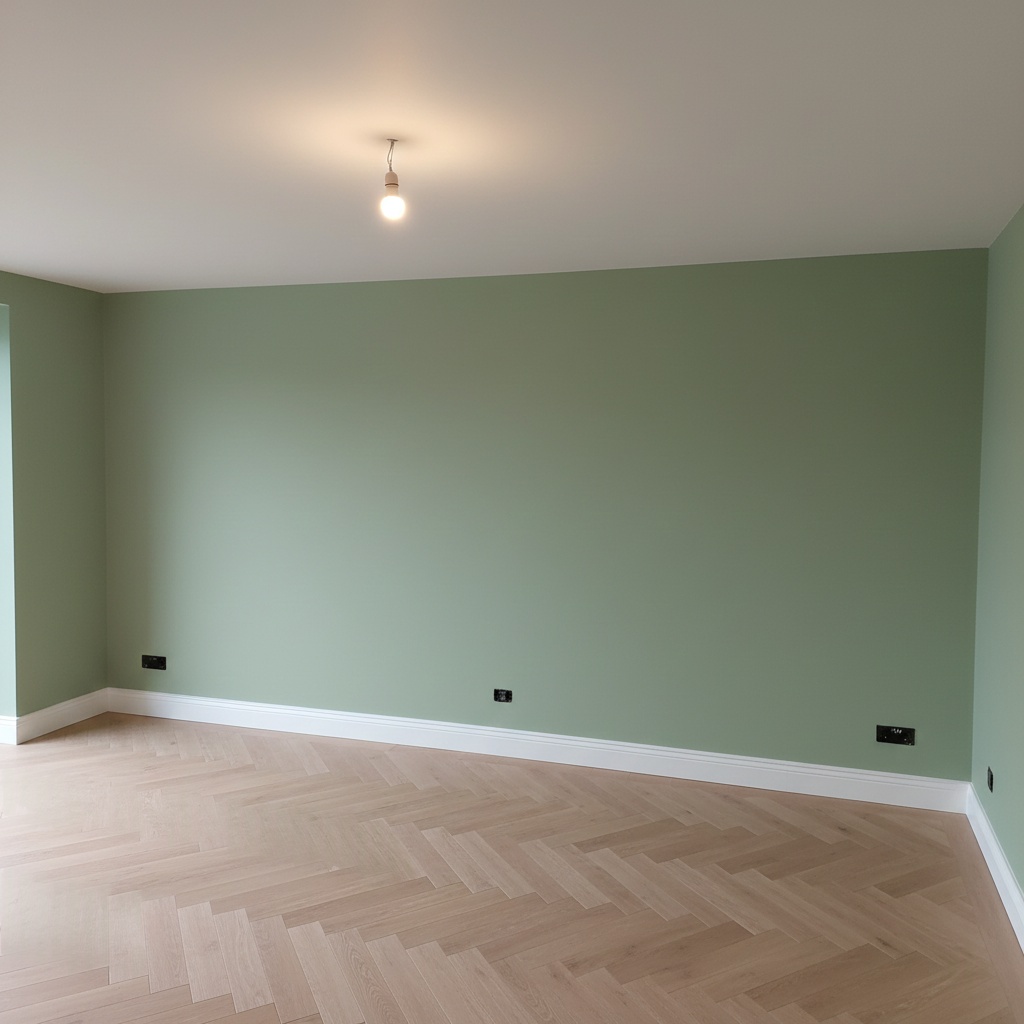 3980ae49 4feb 47cf 872e 432536de3bd1