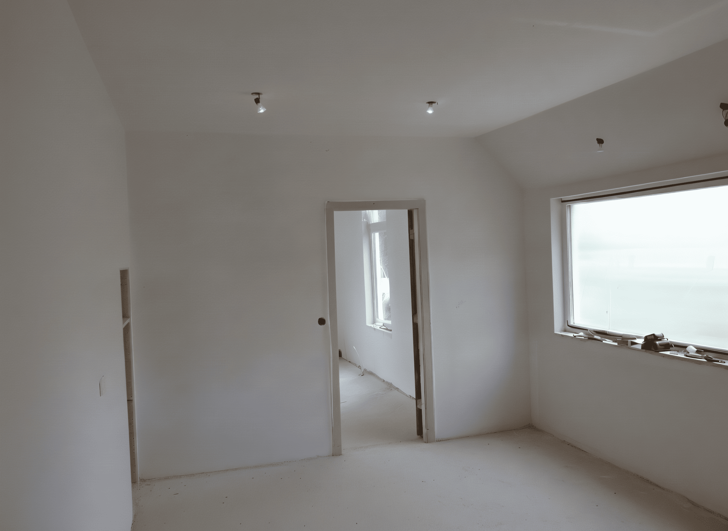 40a92098 E450 4904 82b6 90963b269ca8 1