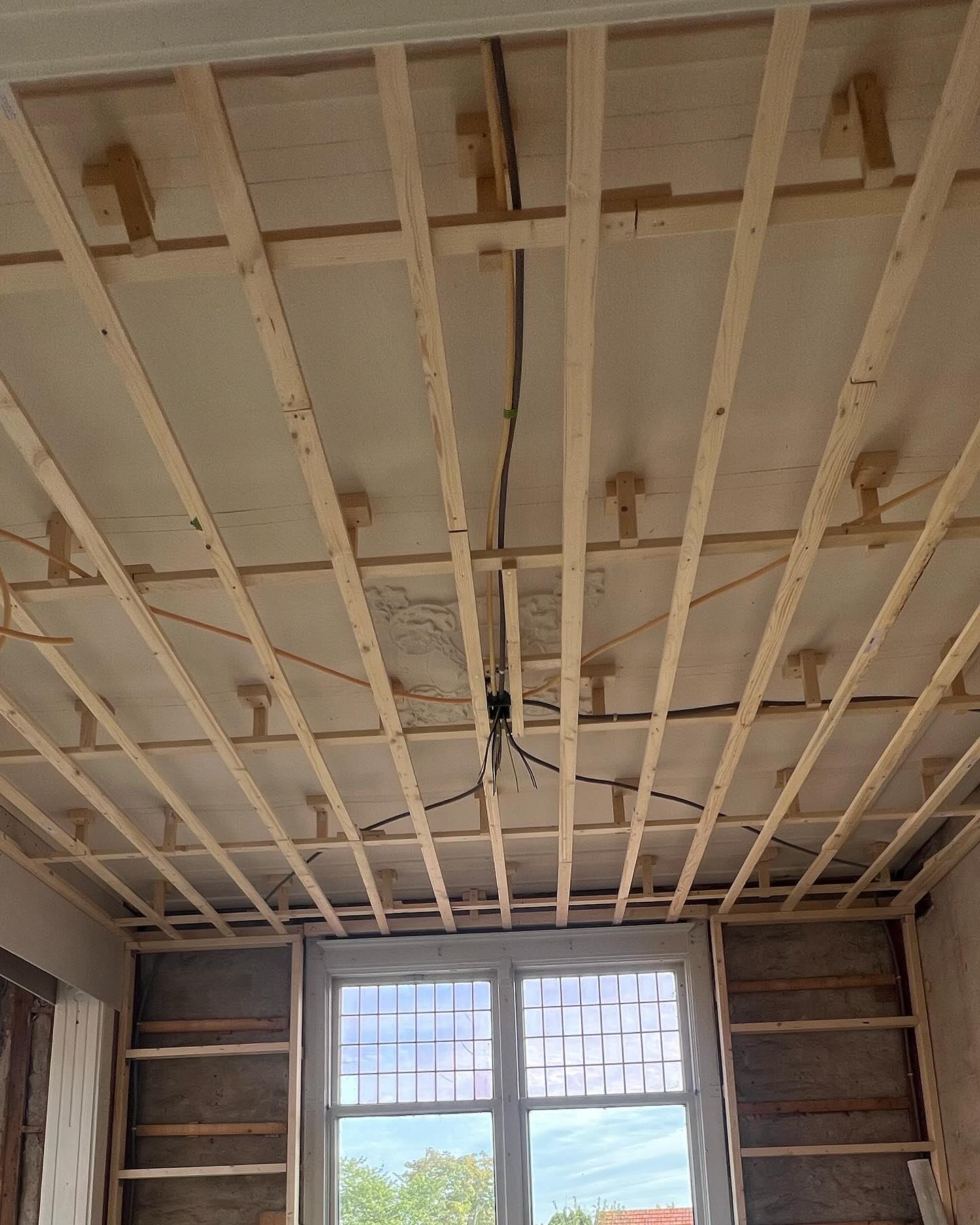 470207447 18032280014595828 120890886667519975 n