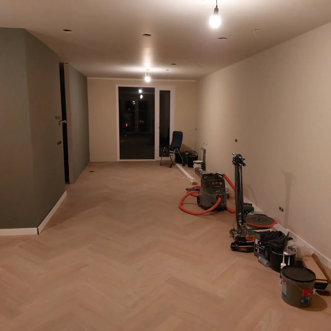 SnapInsta.to 321309259 898800617921486 1504766558516075035 N