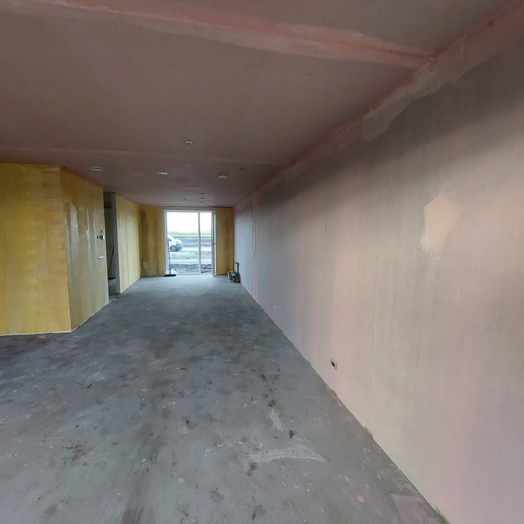 SnapInsta.to 321396715 159307203485839 677987674752075850 N