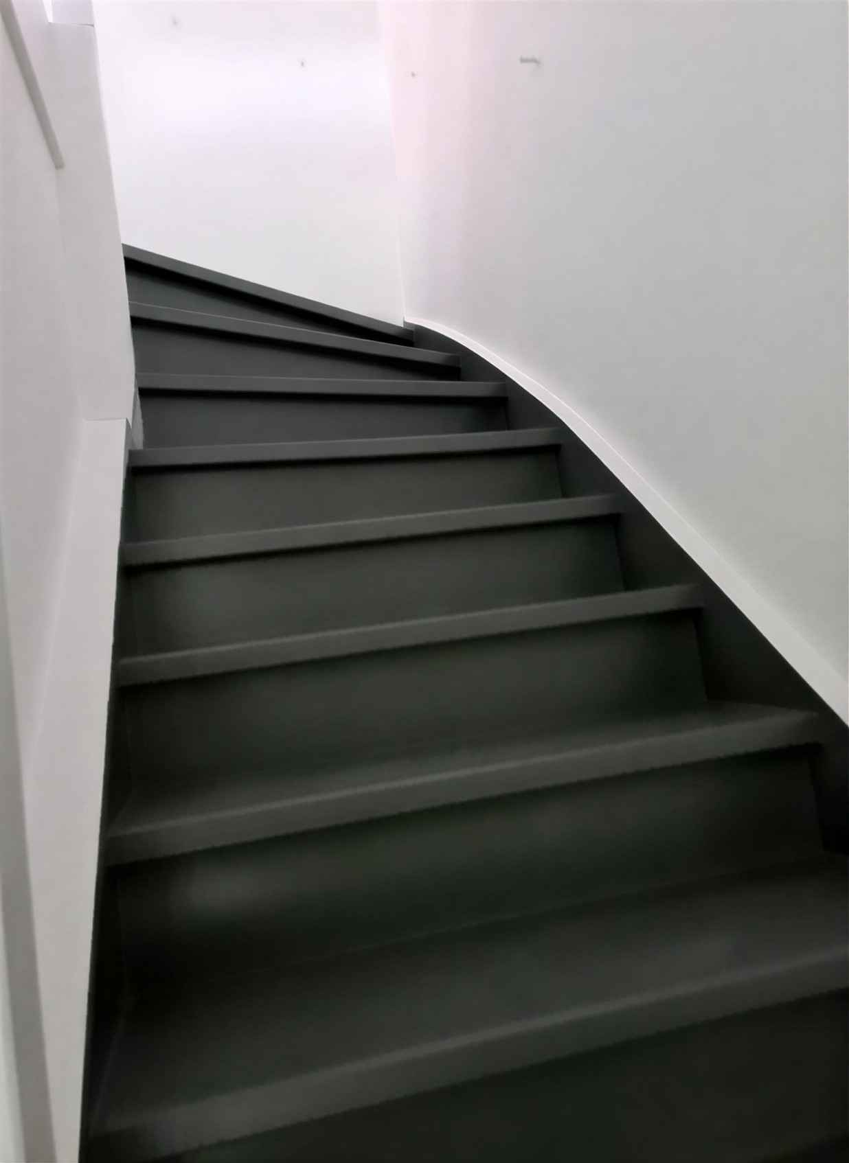 E001687d 80cc 42cc B5f8 D58906173e7a