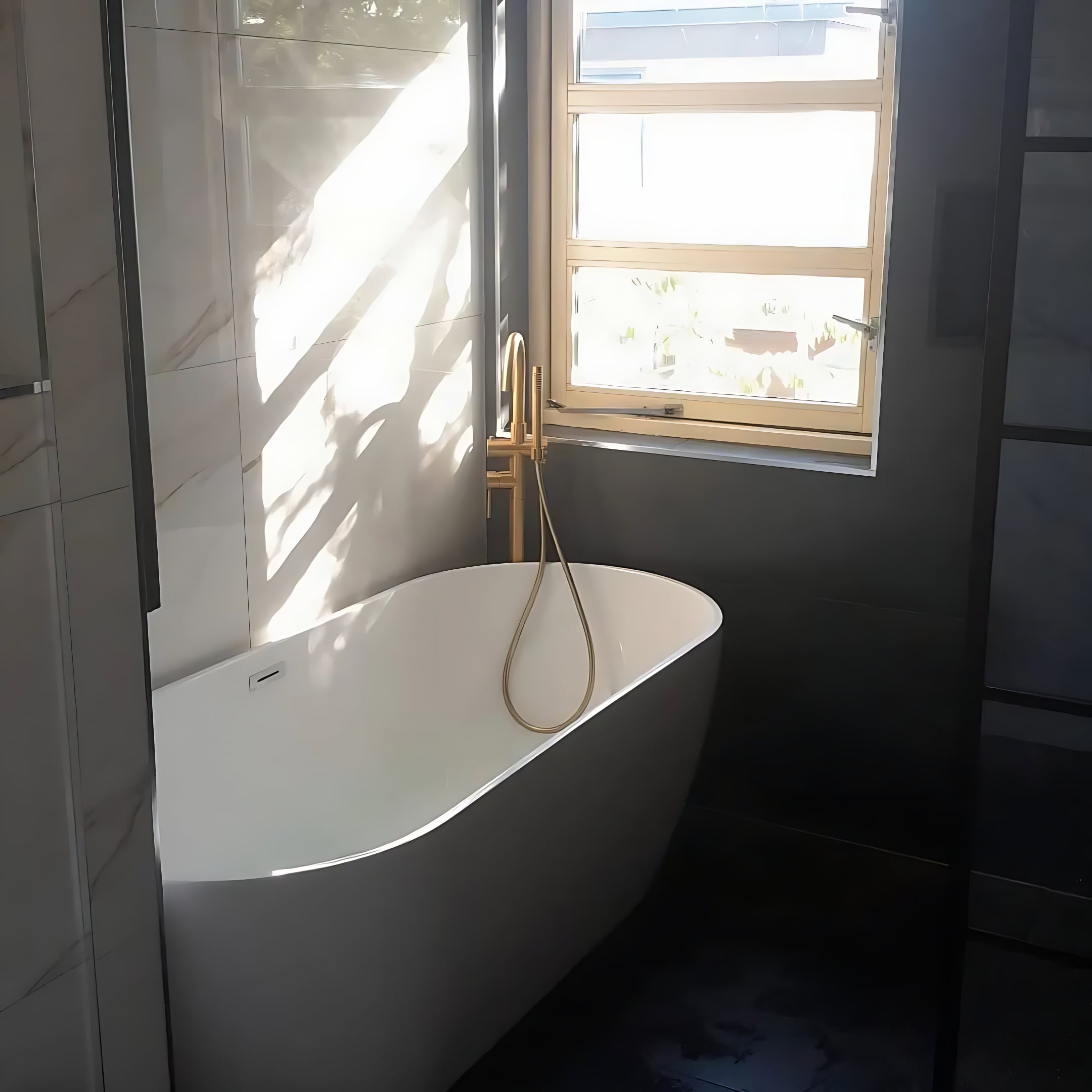 ja0c7ta4pdrgc0cvnabv2frqxm result 0