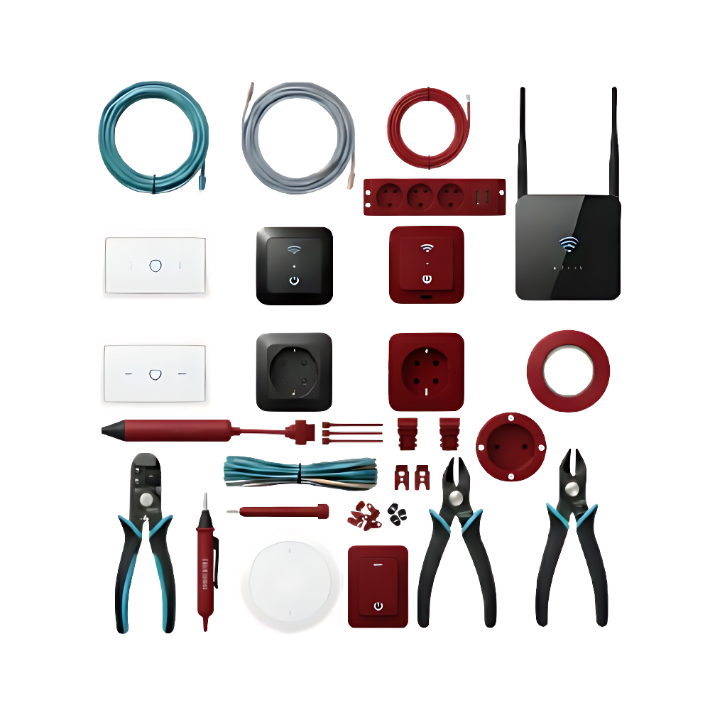 mxkngt3k29rgc0cvn839e22csm result 0