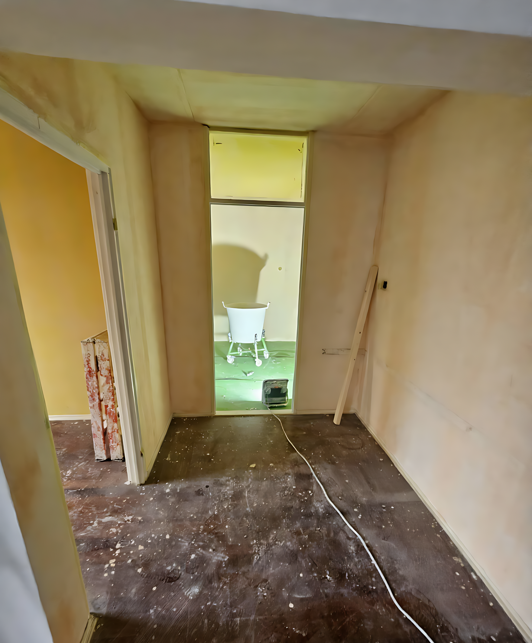 pwazf01m89rg80cvn8baa7a7y8 result 0