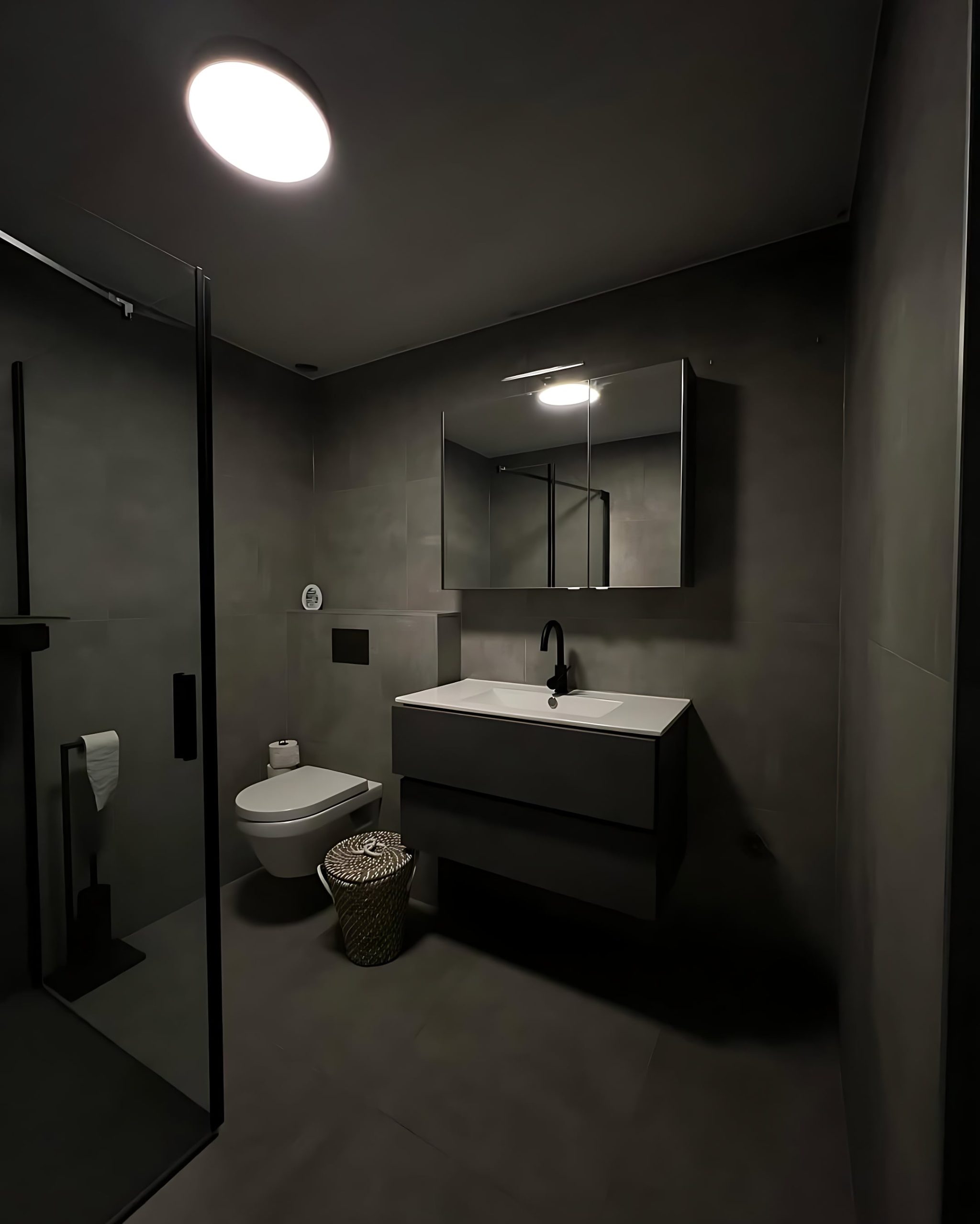 vcfdgctz61rg80cvnac89pxphg result 0