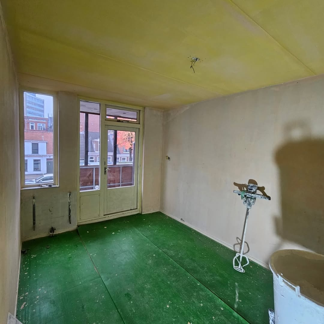 Watermark Remover 20260107184503