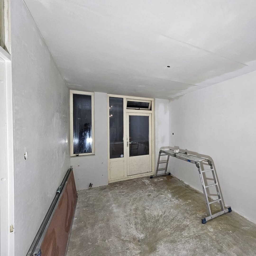 Watermark Remover 202601071845031