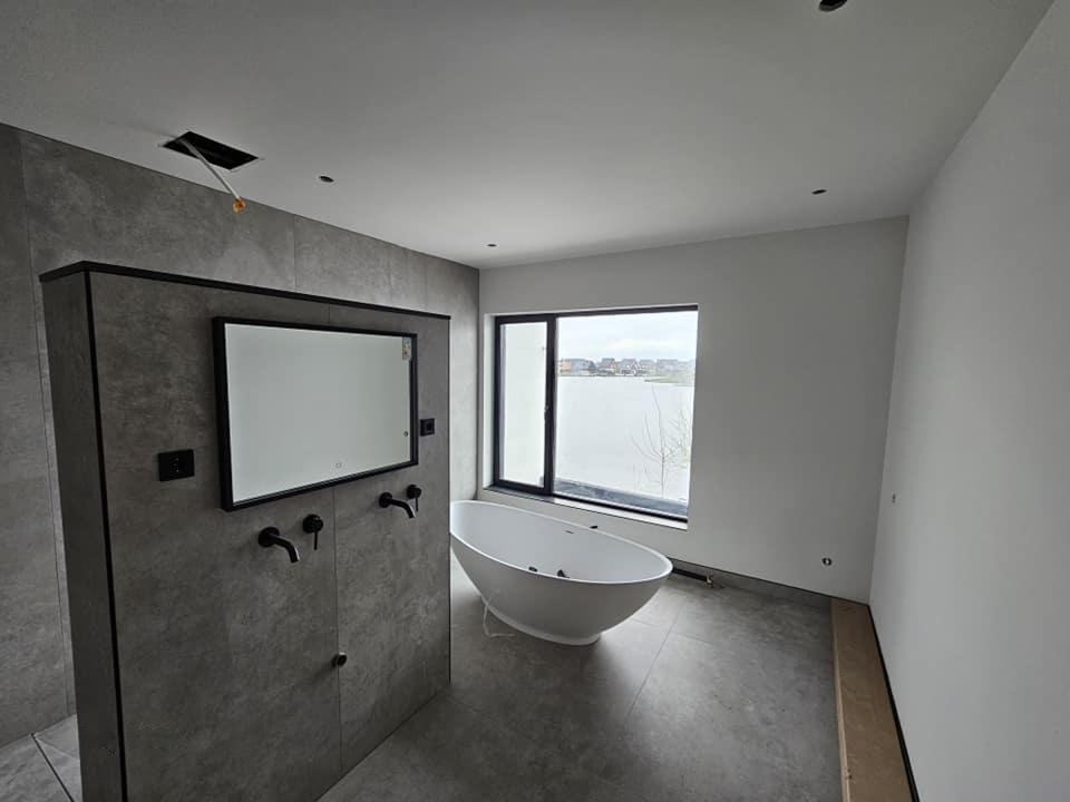 wmremove transformed