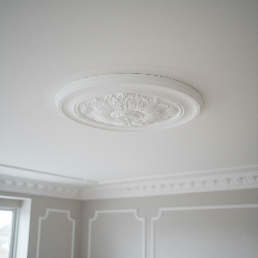 wmremove transformed (2)