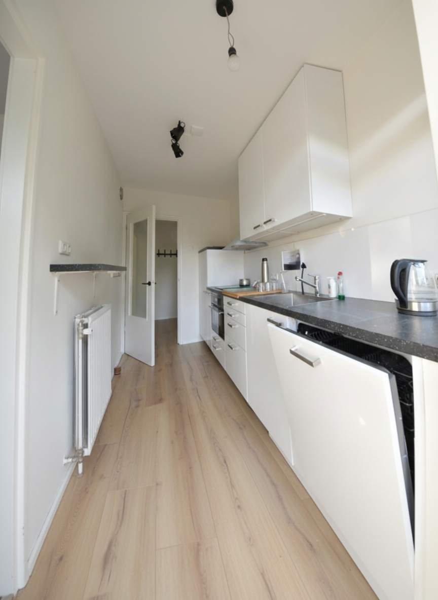 Wmremove Transformed 2