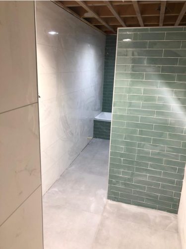 175555a5-407b-4331-8e7f-c676d8a6619b-2