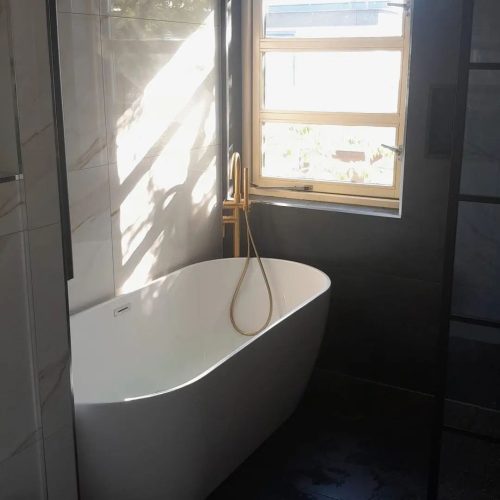 470208316 895260482590025 1328436319155080362 n