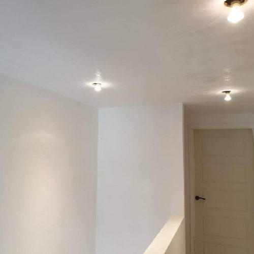 snapinsta.to 185073309 955206161898340 7418613638935239414 n