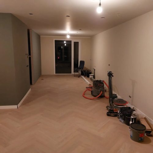 snapinsta.to 321309259 898800617921486 1504766558516075035 n