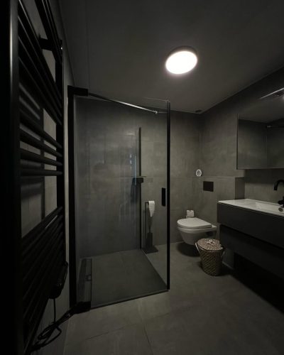 snapinsta.to 398173639 17981319716595828 2199836441046303763 n