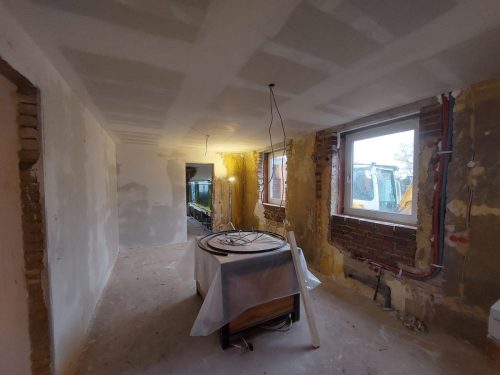 abe139ec-ce2c-420b-9e03-afef04b8fd8a-2