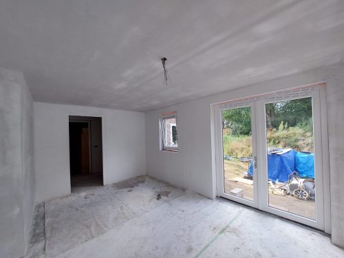 e755fd80-43ca-4c00-8f5e-c7eb5d68e697-2