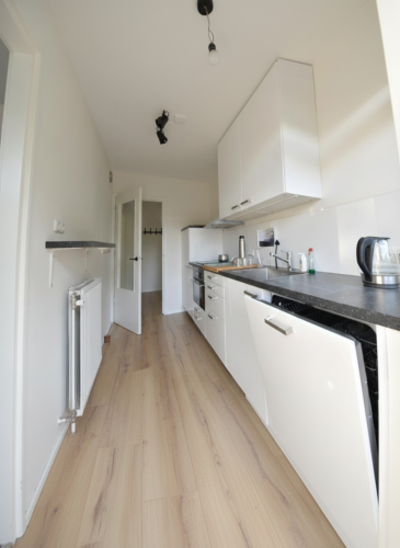 wmremove transformed (2)