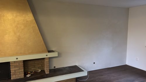 47b1314b-6204-4b59-93e8-ce4bf25d2abb